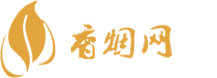 香港航空免税香烟